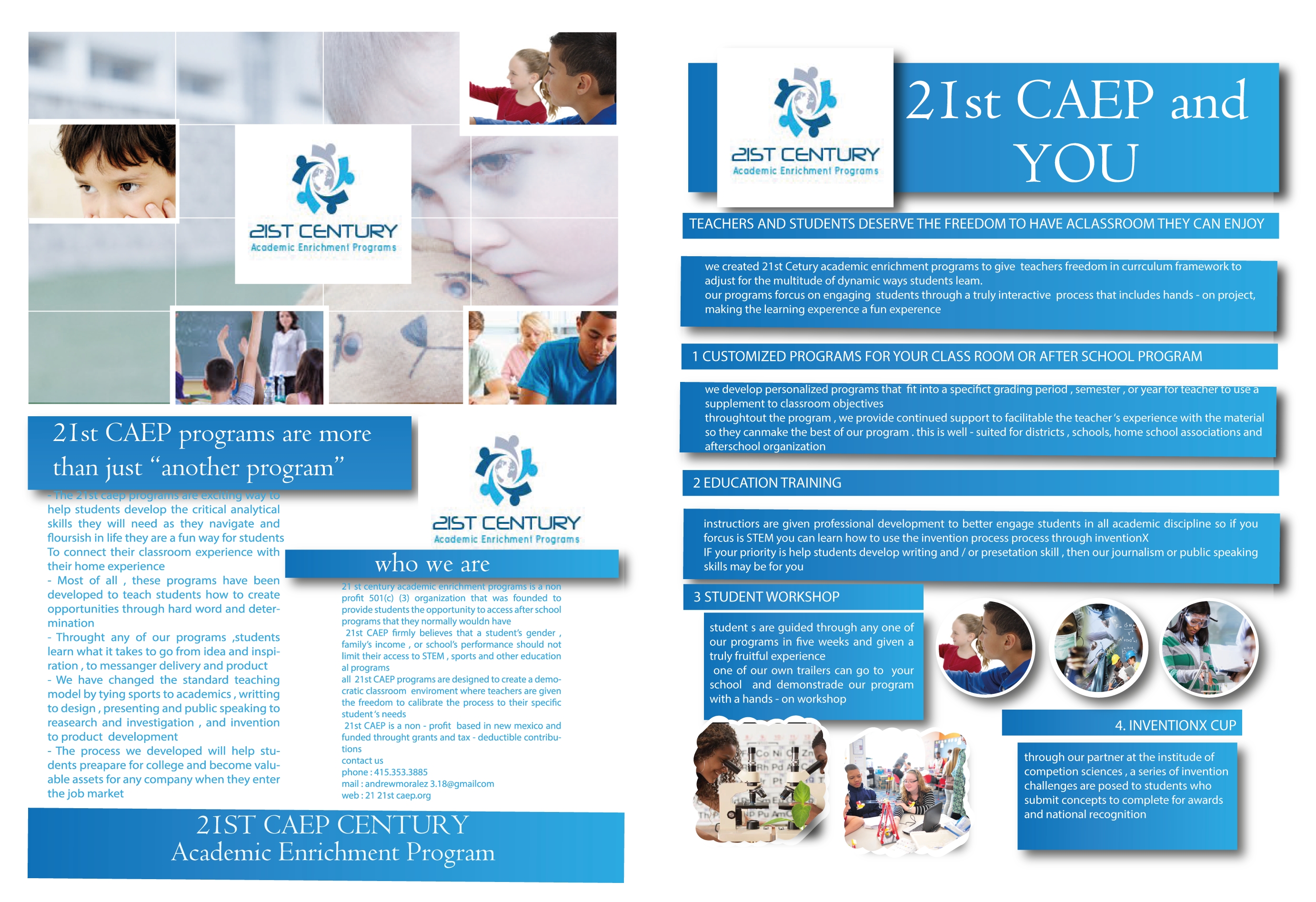 flyer 001-01-01.png