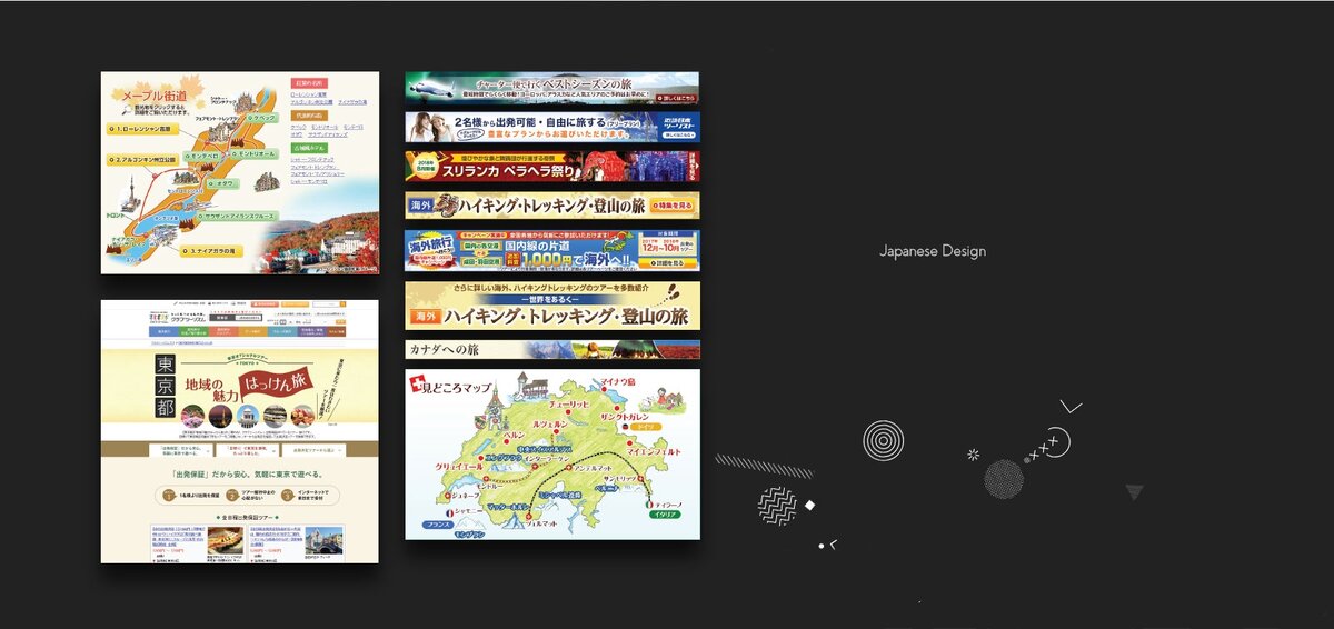 japan.jpg