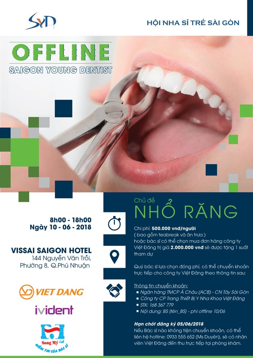 flyer SYD ngay 10-6-01.jpg