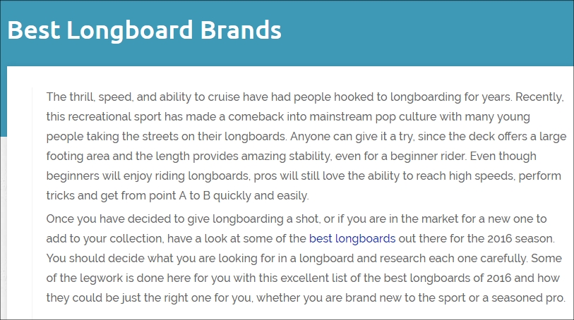 Best Longboard Brands - Top 15 best longboards - Google Chrome.png
