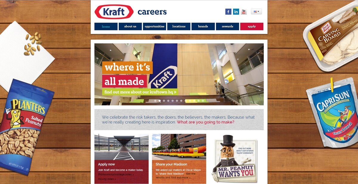 kraft.jpg