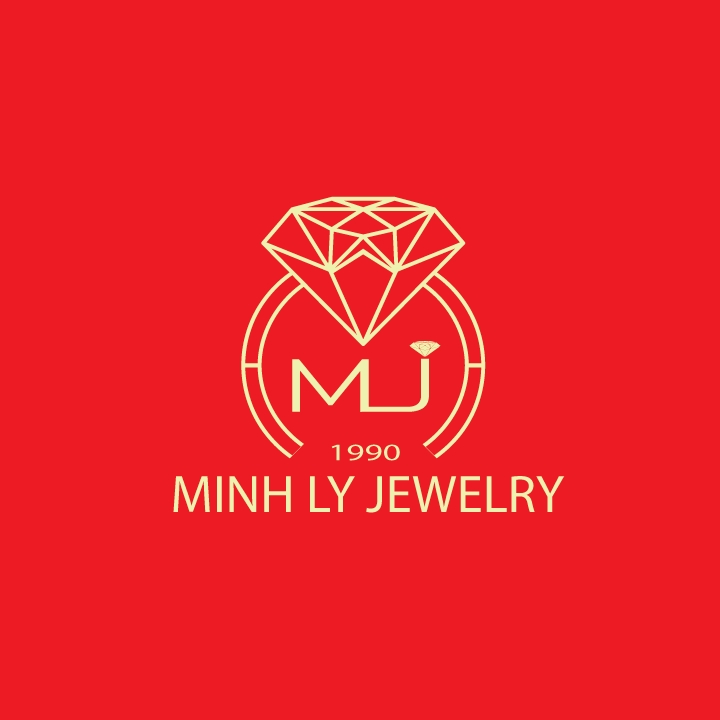logo-MLJ.png