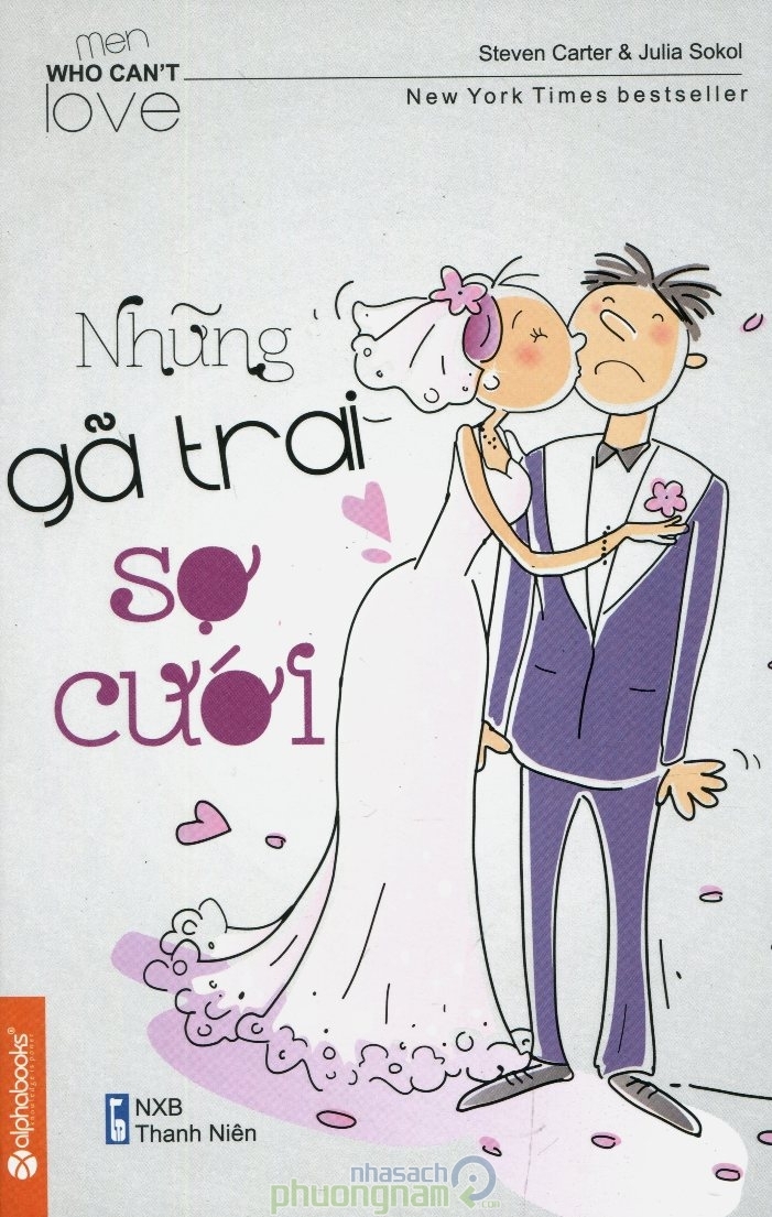 Nhung ga trai so cuoi cover.jpg