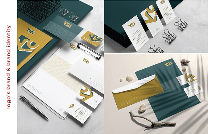 [Qb] Personal Portfolio-16.jpg