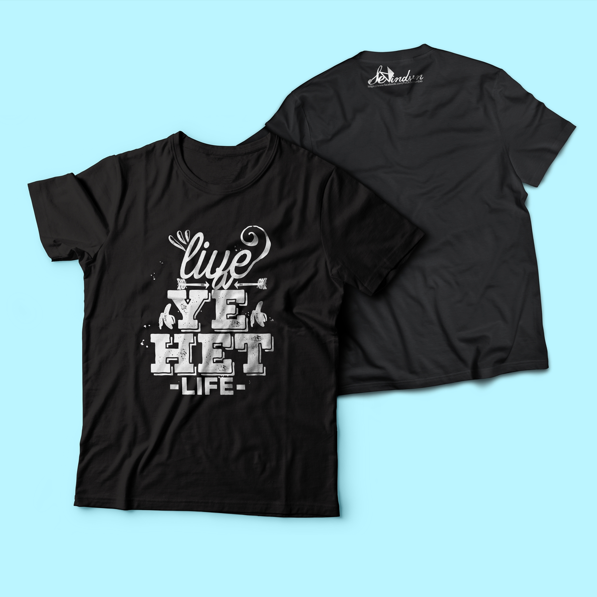 T-Shirt.png