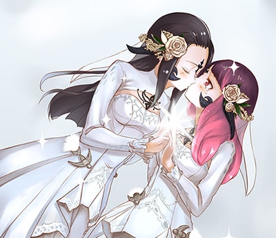 Commission 4.jpg