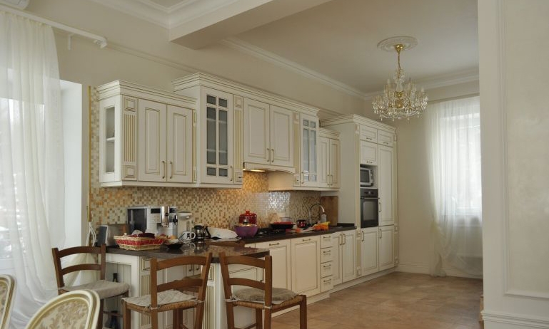 jwsigpro_cache_24811ac02a_design_interiors007.jpg