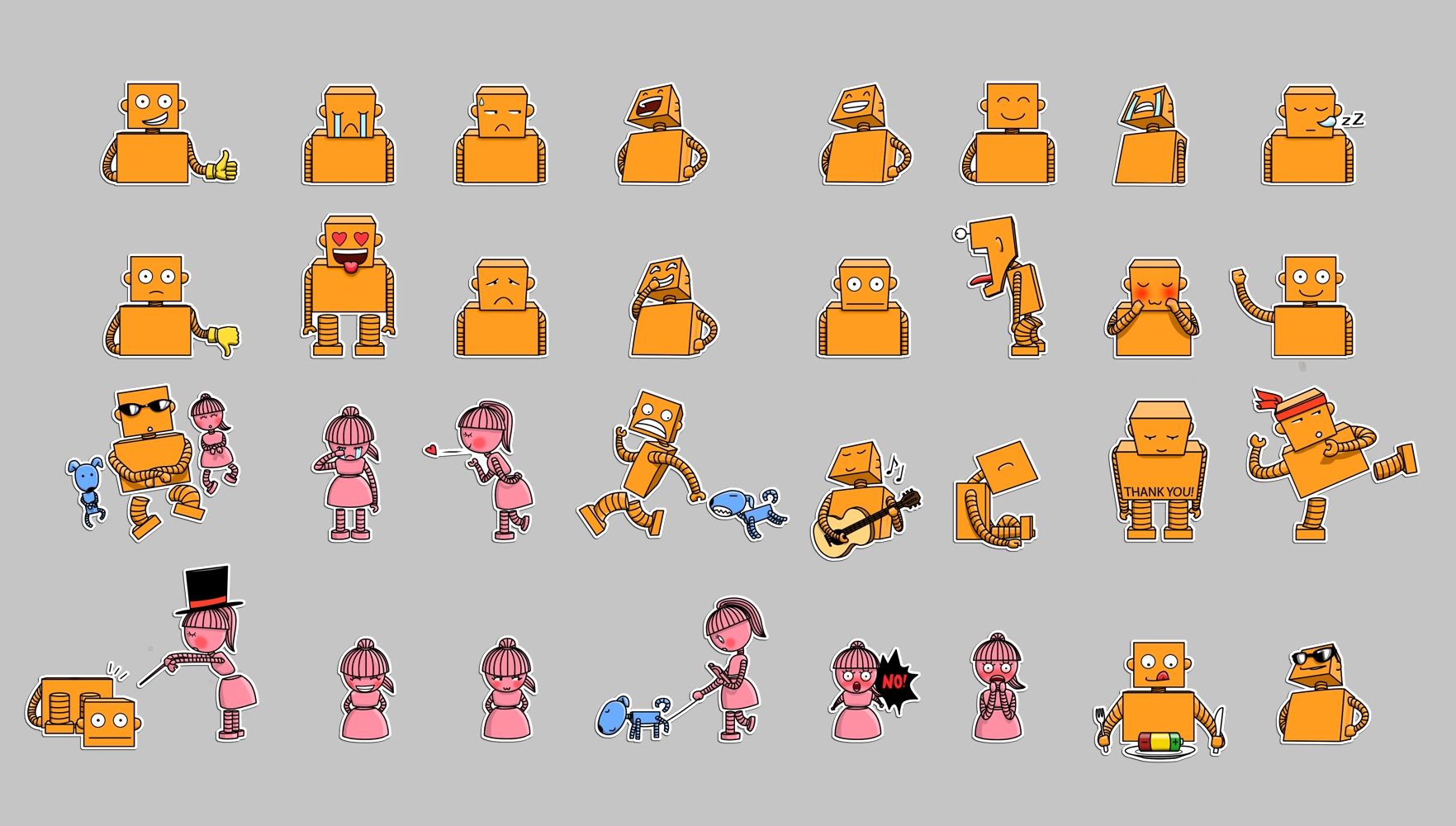 robotstyle.png
