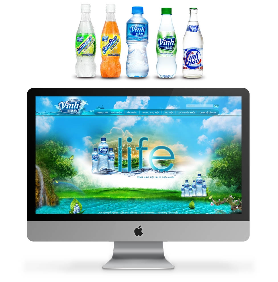 Folio-up web.jpg