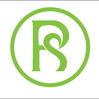 14045806_1181471561911658_6528369093219123405_n.png