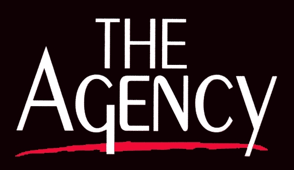 The Agency.gif