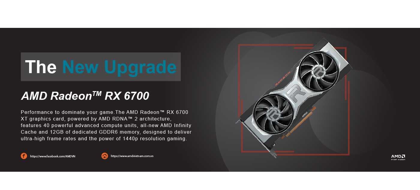  Banner web AMD.jpg