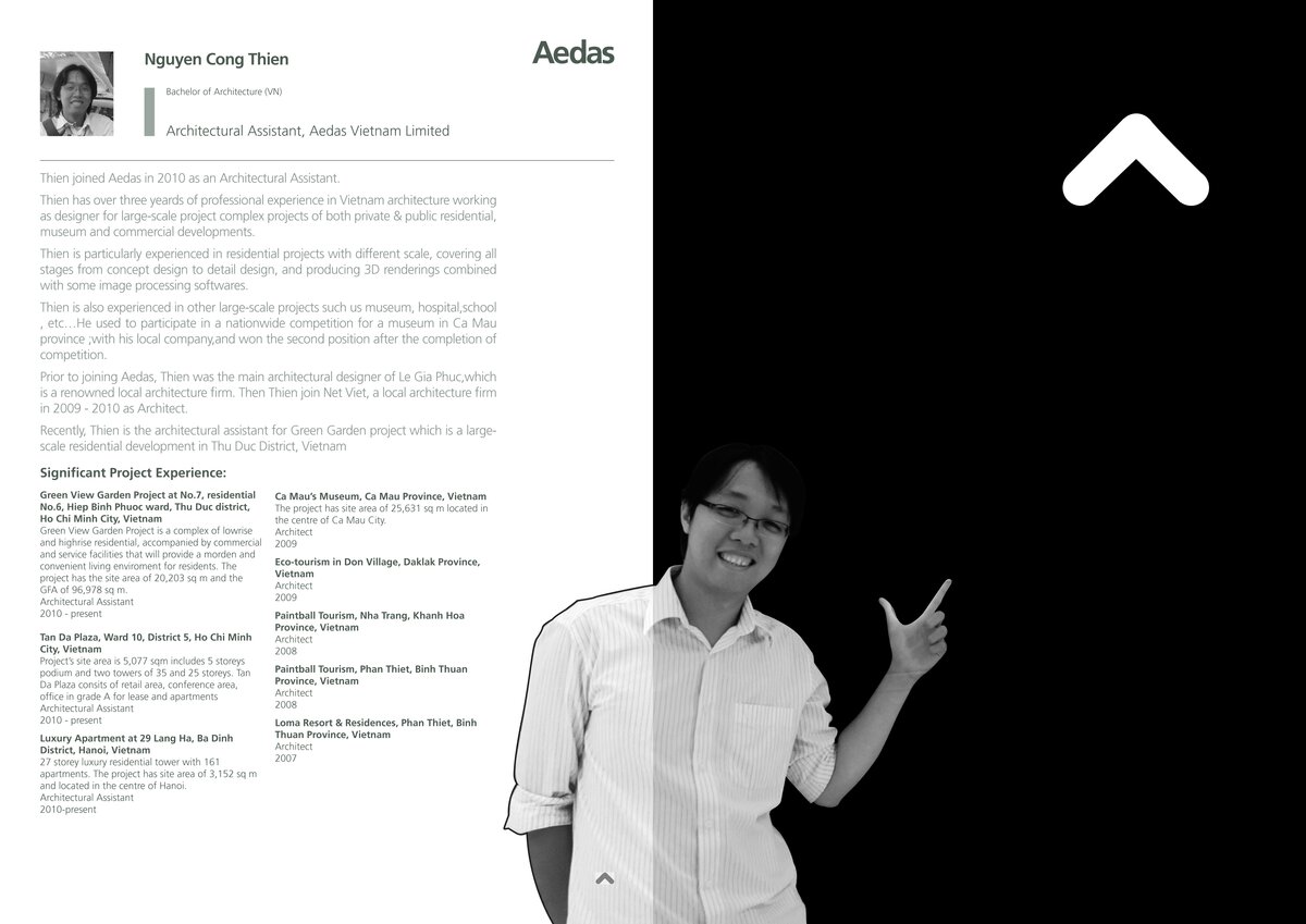 Application form porfolio UPDATE-t1.jpg