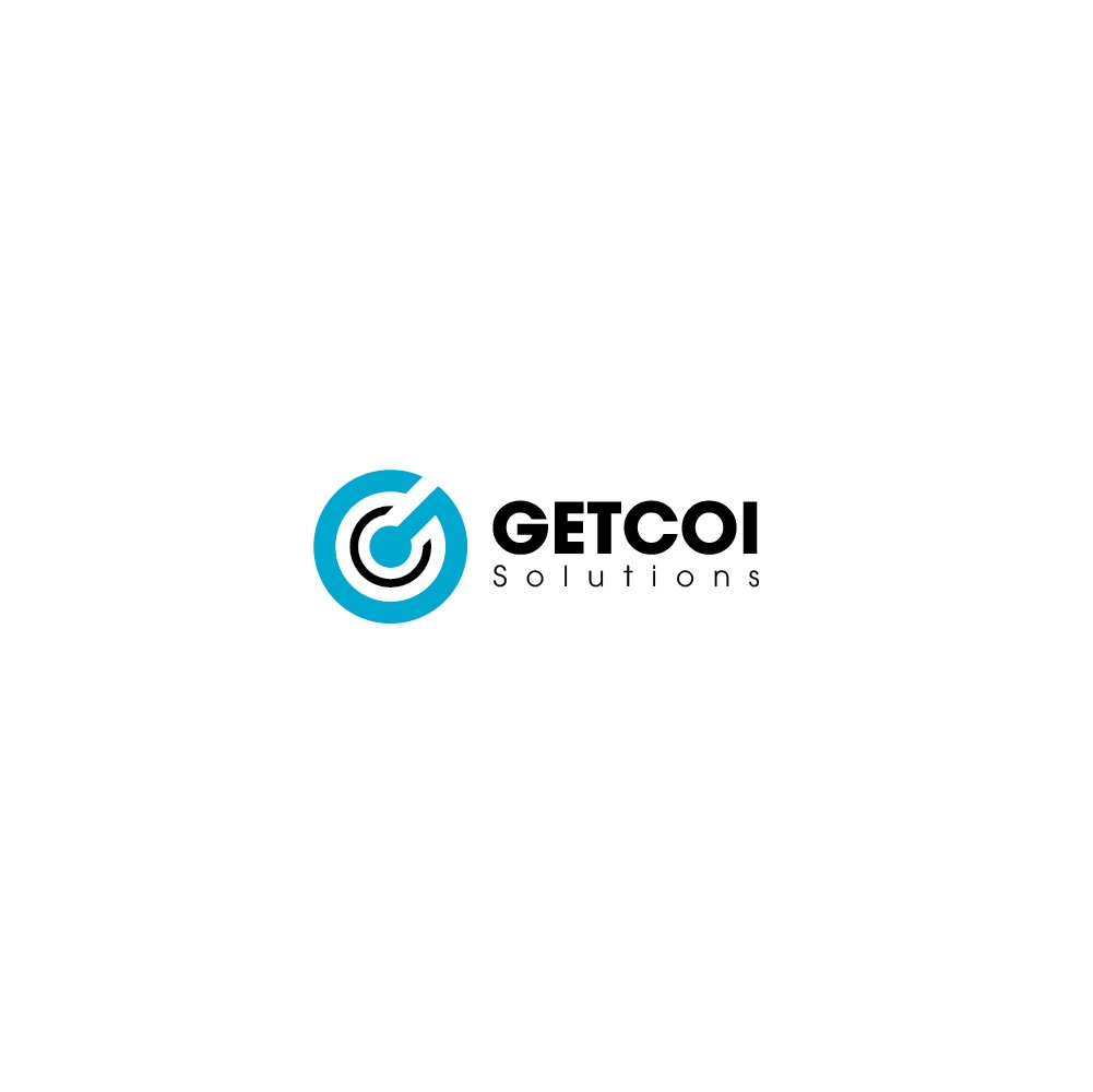 Logo Get COI-02.jpg