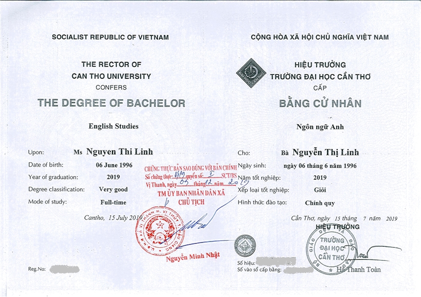 Bằng tốt nghiệp.png