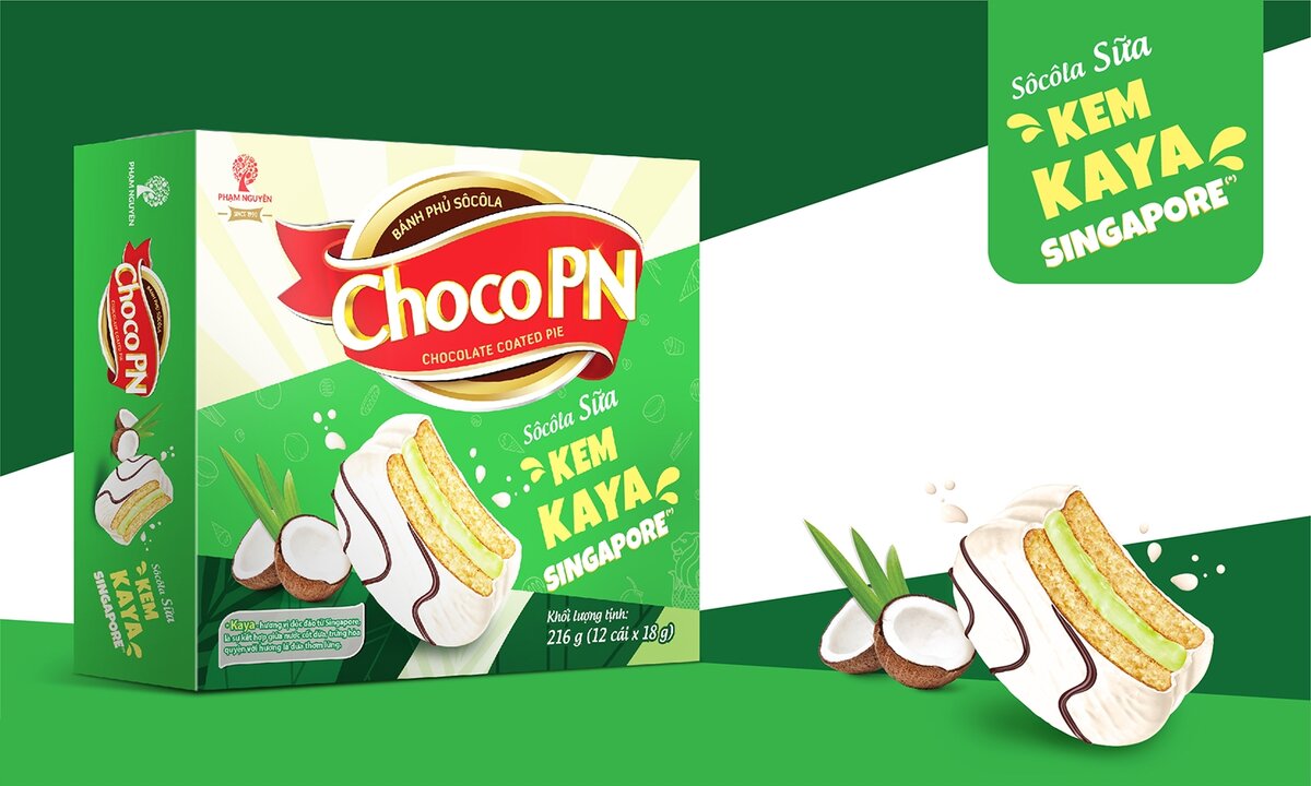 Behance_Cake box_ChocoPN KAYA-02 copy.jpg