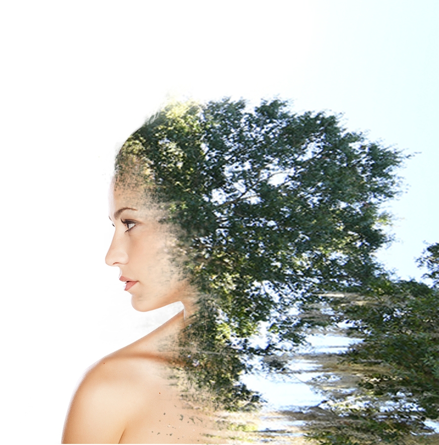 pic10-edit1.jpg