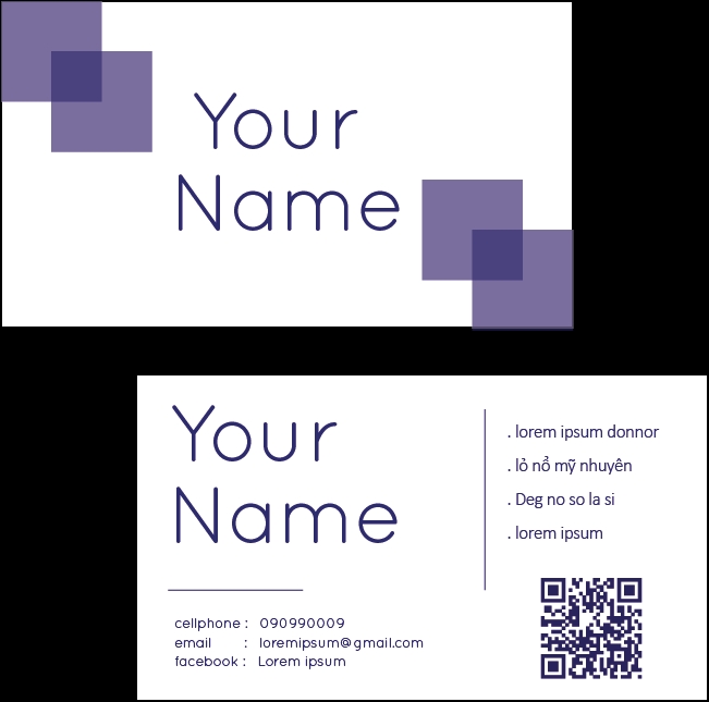 namecard mau 1.png