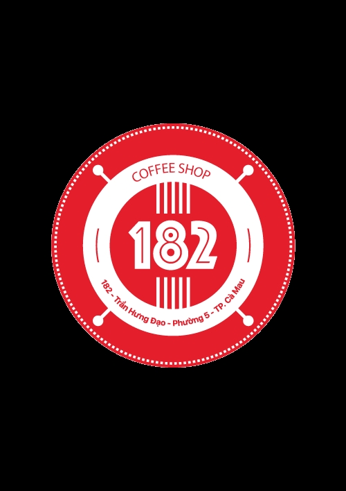 182-Coffee-Shop's-Logo.png