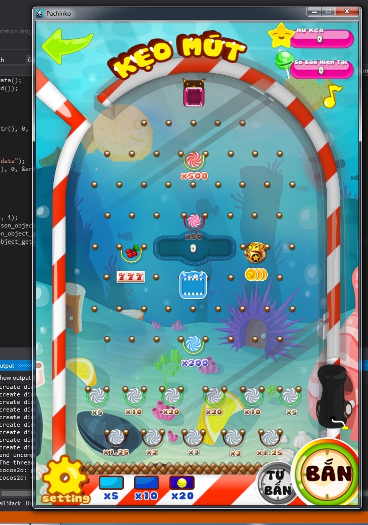 pachinko_01.jpg