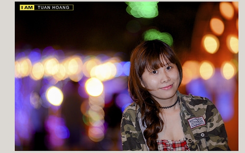 Chau Tay Picture.jpg