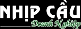 logo.png