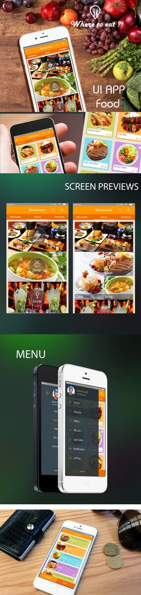 21_closeup.jpg