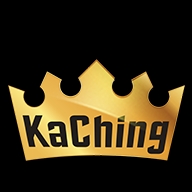 ic_launcher.png