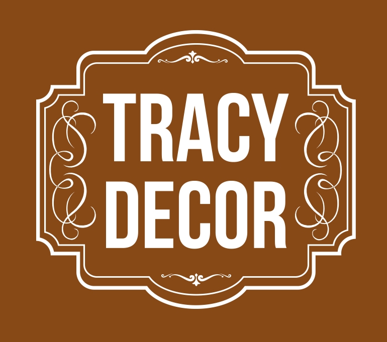Tracy_Decor.jpg
