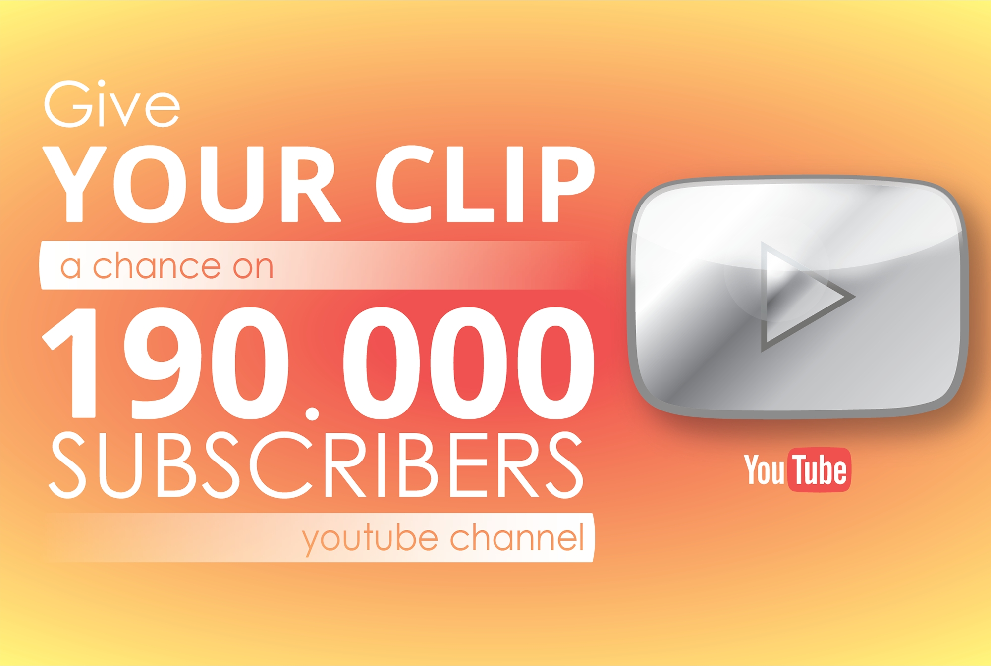 190000 subs hot tone .png