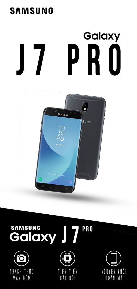 J7 pro standy.jpg