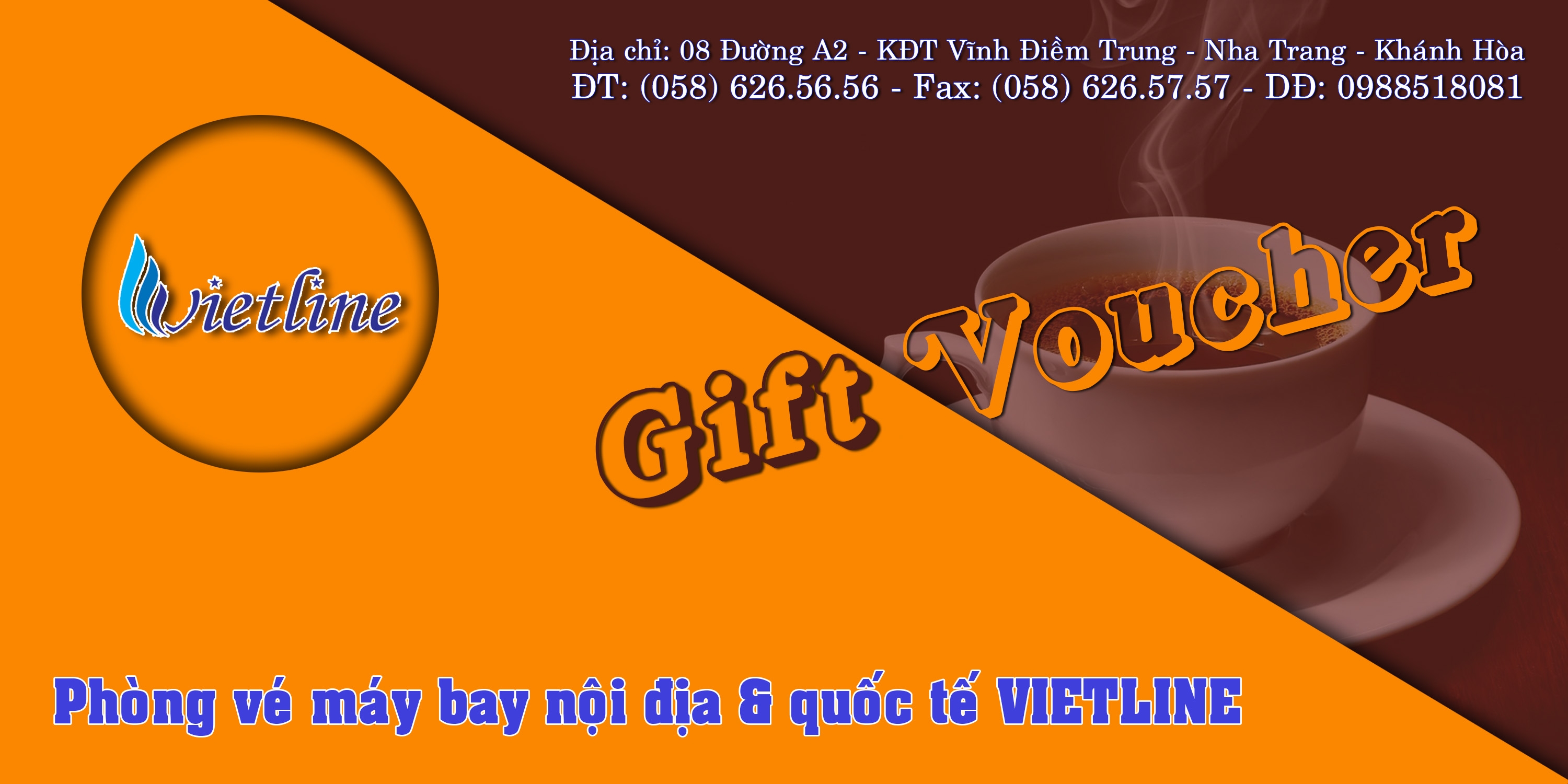 gift voucher coffee.jpg