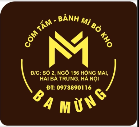 Master-Post-ENG (1).png