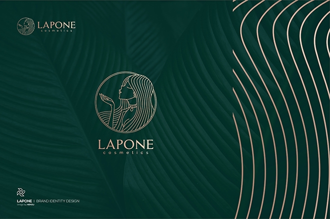 lapone final-01a.jpg