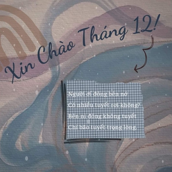 anh1.jpg