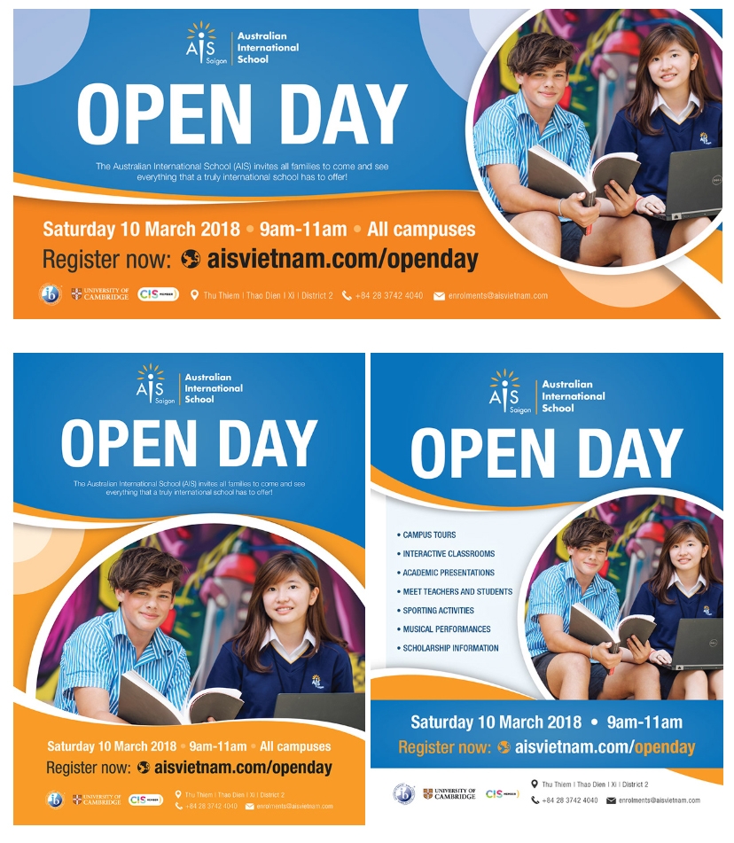 AIS Open day_ur61I3zUyW.jpg