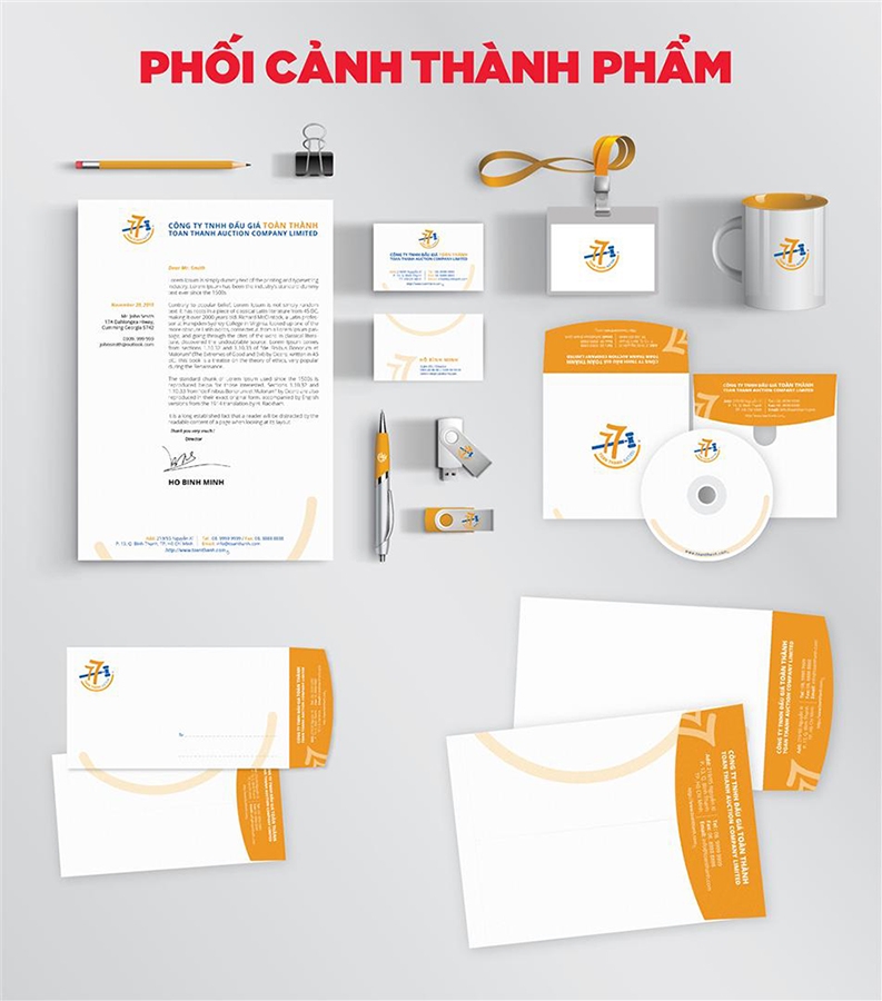 BO VAN PHONG-TOAN THANH-07 (Large).jpg