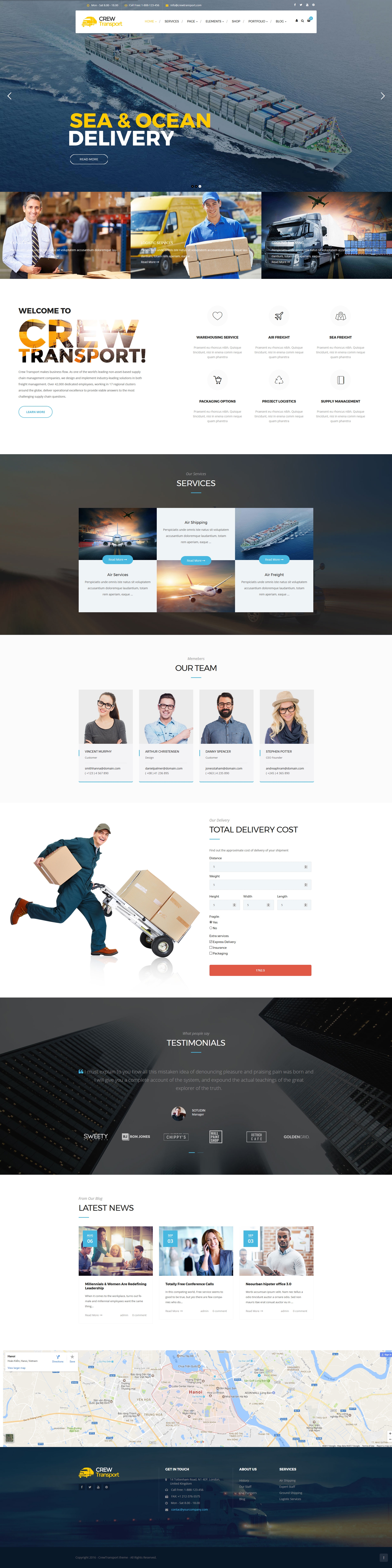 demovenustheme_com_wordpress_crewtransport_home-2.jpg