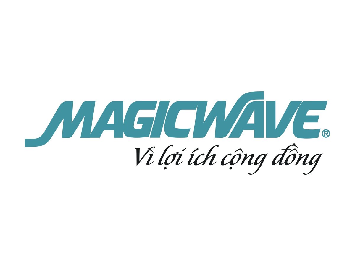 magicwave_big.jpg