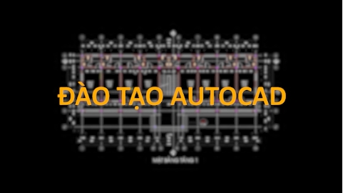 autocad_1.png
