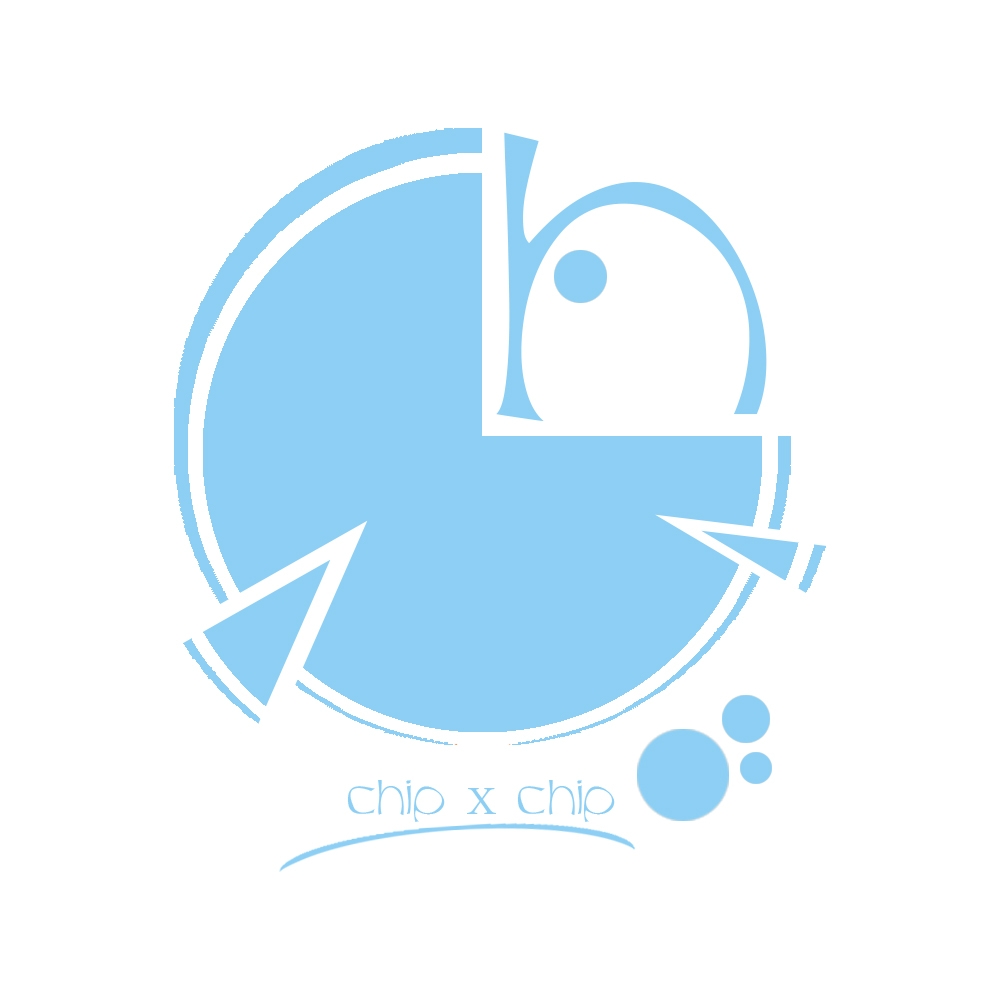 ChipChip logo.jpg