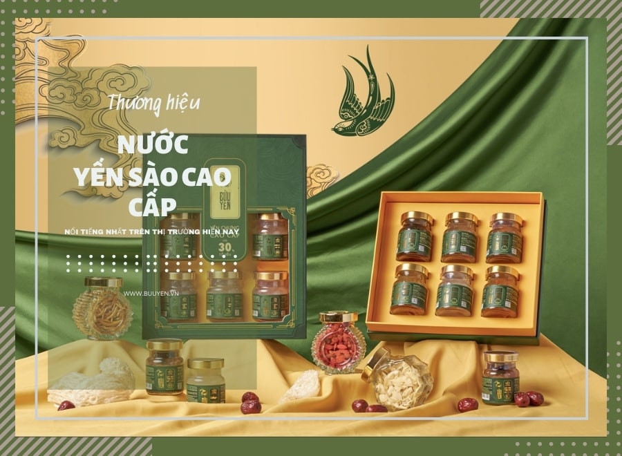 nước yến s&agrave;o cao cấp.jpg
