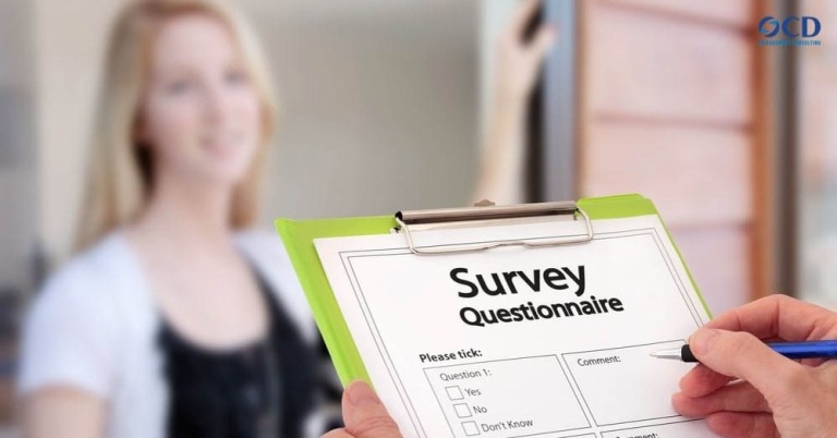phong-van-bang-survey-ocd.jpg