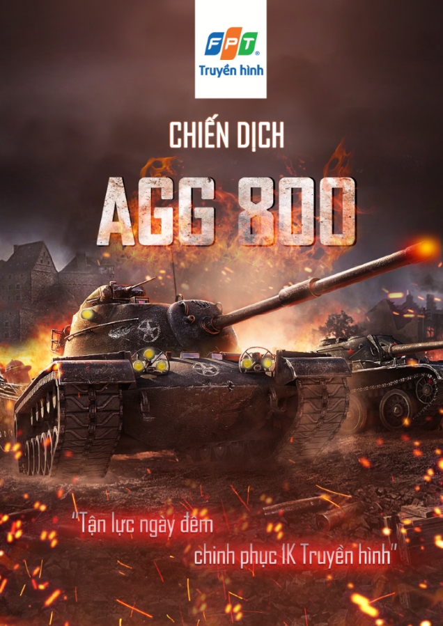 poster 800K.PNG