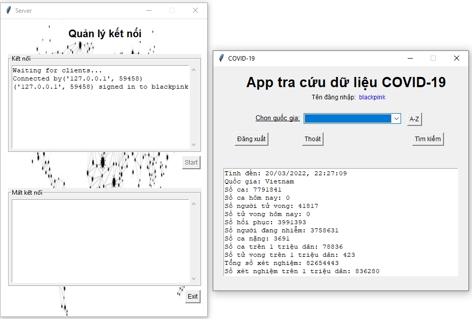 Screenshot (74).png