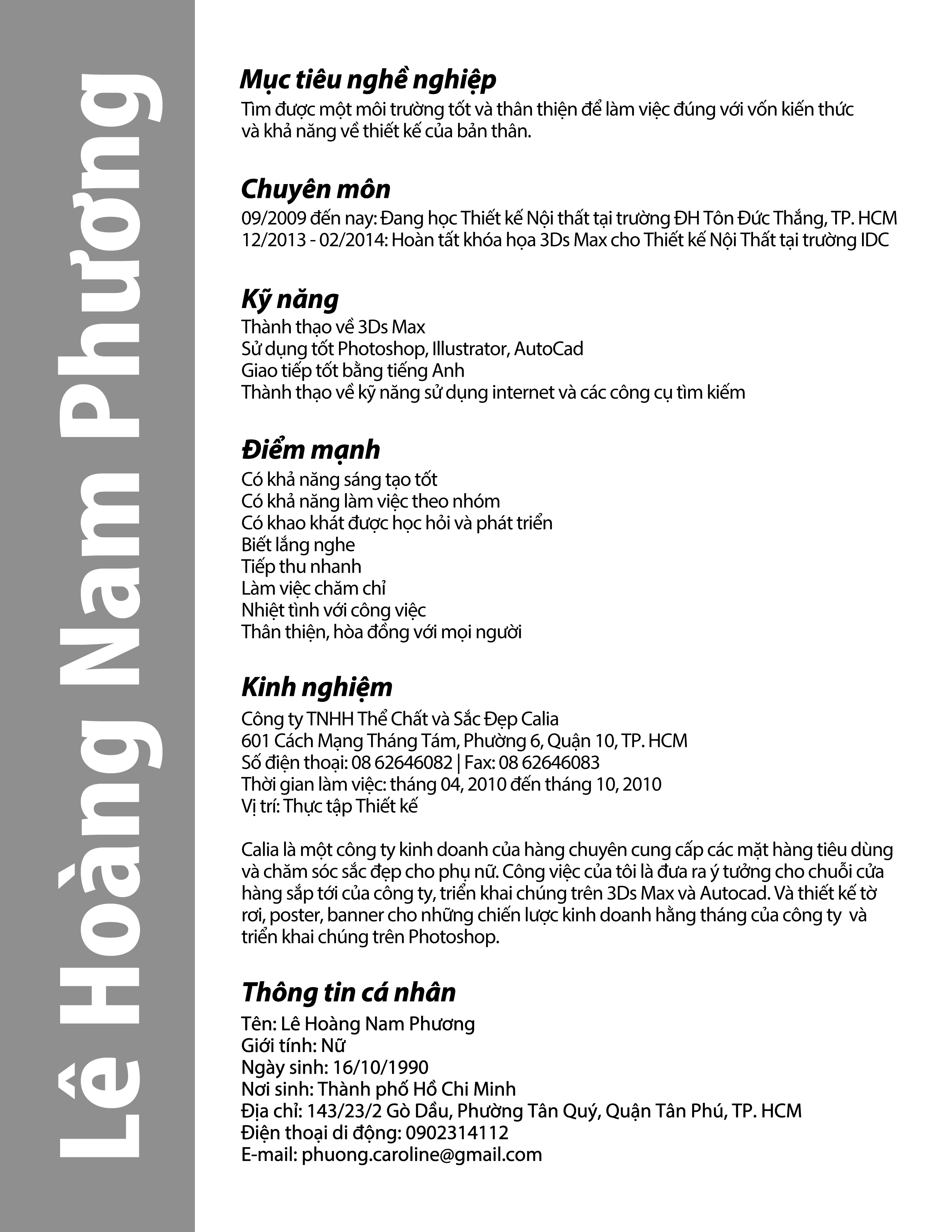 resume LHNP vi.png