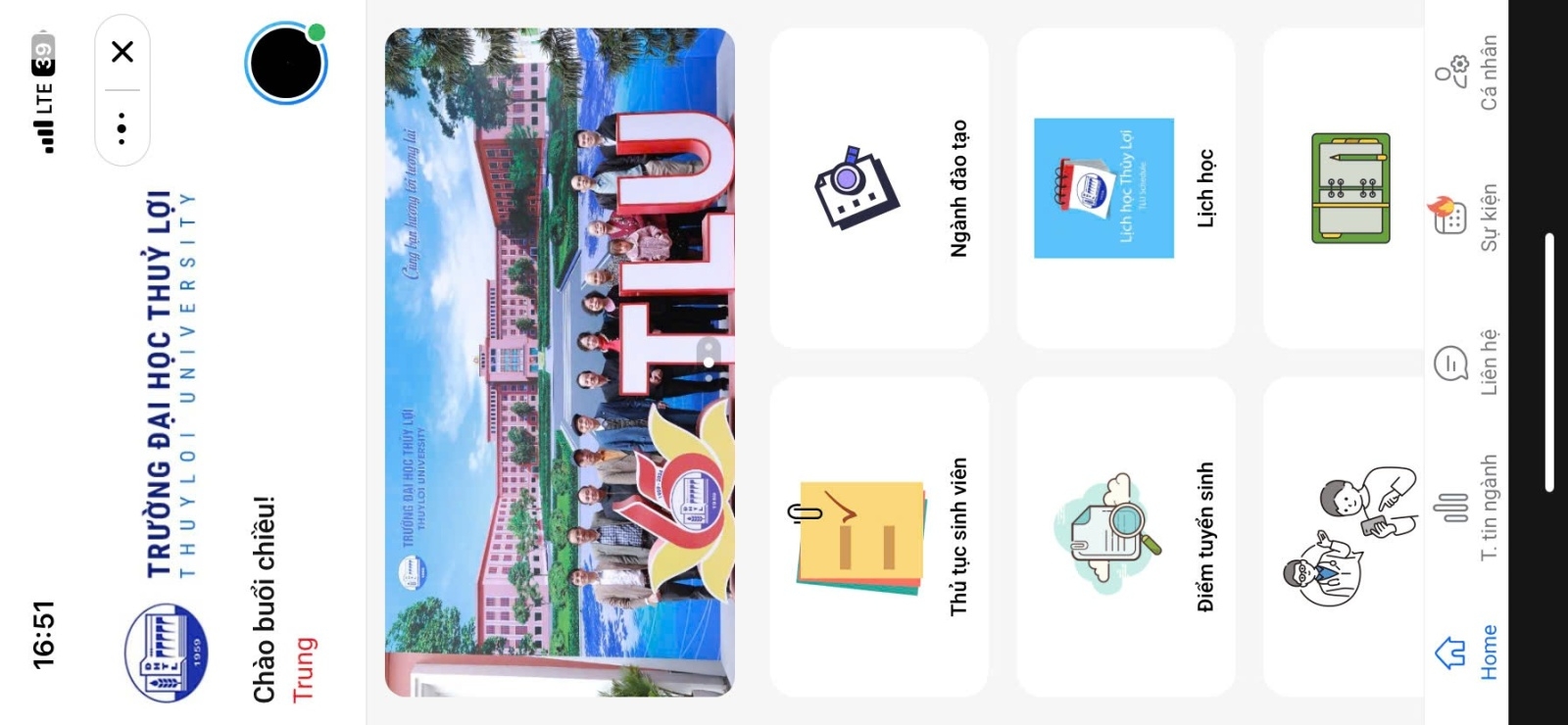 minizaloapp.jpg