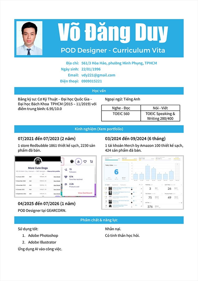 V&otilde; Đăng Duy - POD Designer - CV.png