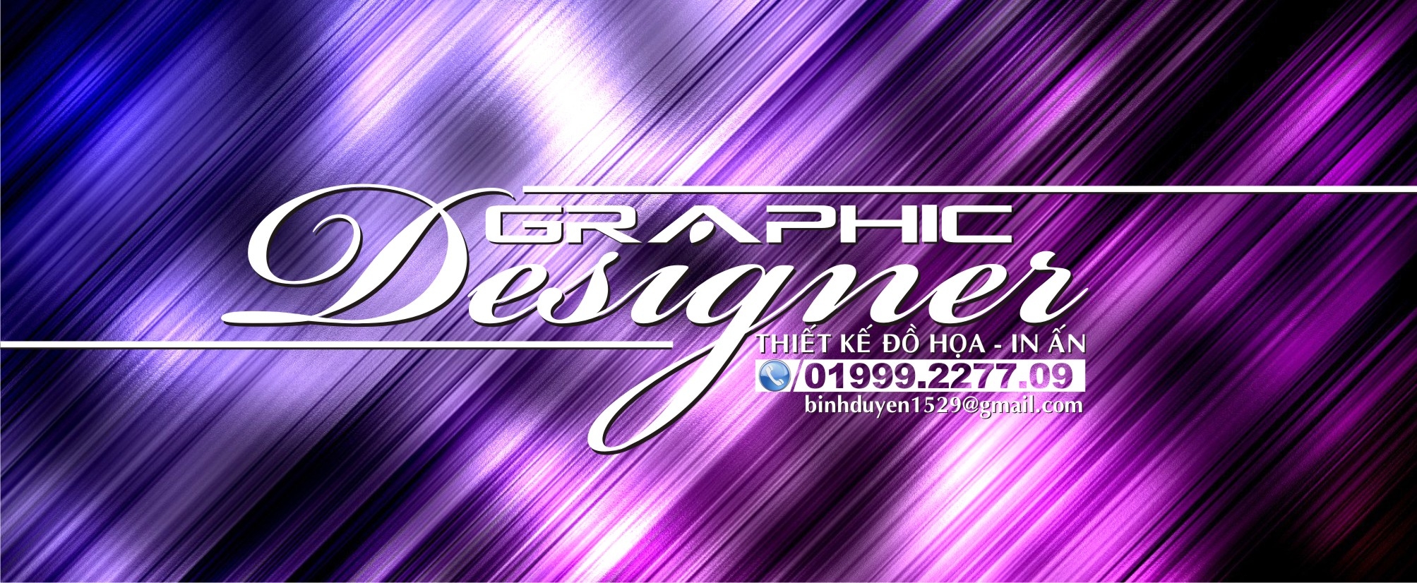 banner FB.JPG