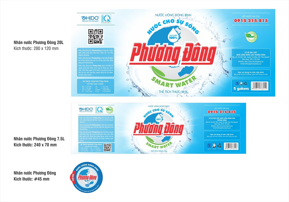 Tem_Phuong Dong.jpg